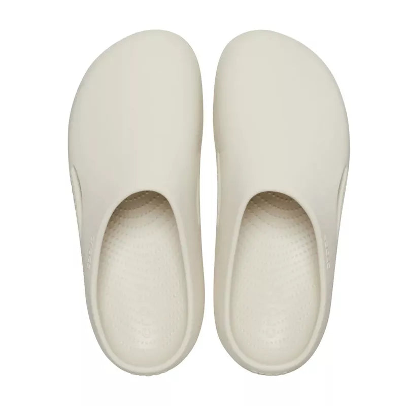 Sandale Crocs Mellow Recovery Clog