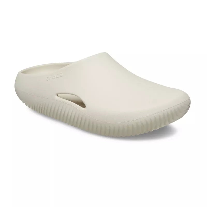 Sandale Crocs Mellow Recovery Clog