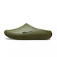 Sandale Crocs Mellow Recovery Clog