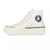 Basket Converse ALL STAR Constuct