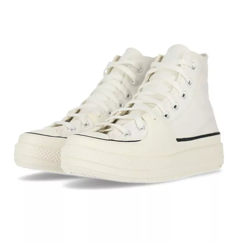 Basket Converse ALL STAR Constuct