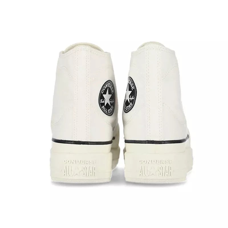 Basket Converse ALL STAR Constuct