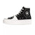Basket Converse ALL STAR Constuct