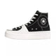 Basket Converse ALL STAR Constuct