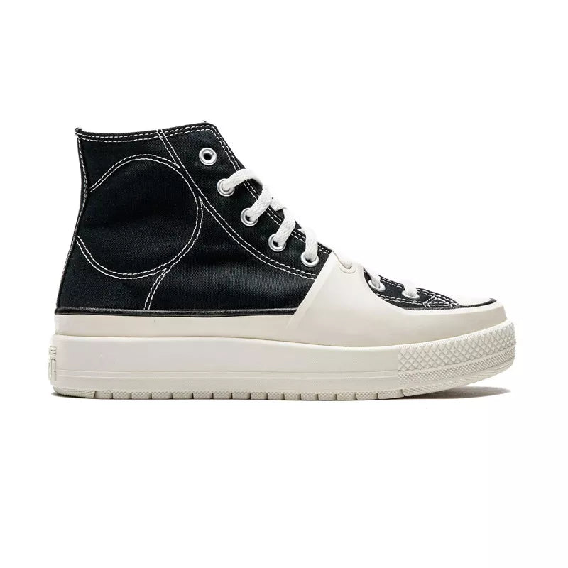 Basket Converse ALL STAR Constuct