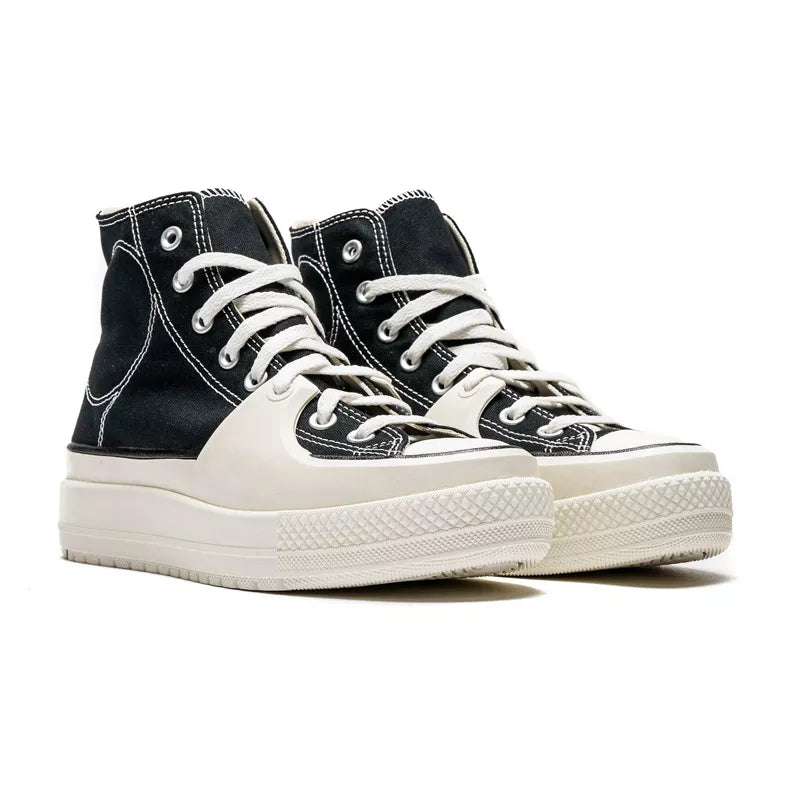 Basket Converse ALL STAR Constuct