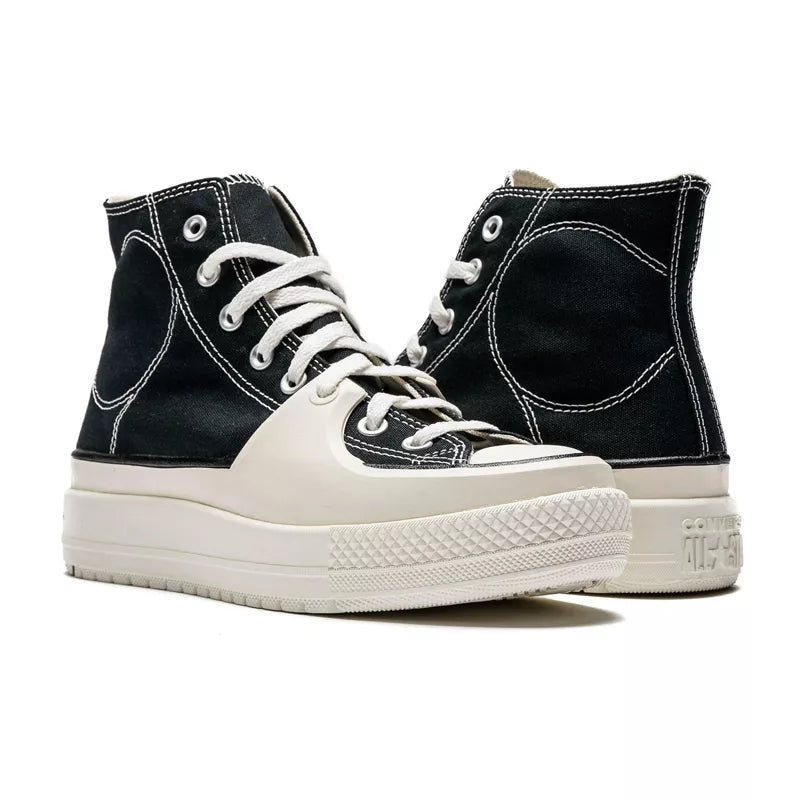Basket Converse ALL STAR Constuct