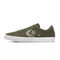 Basket Converse ALL STAR Vulc Pro Ox