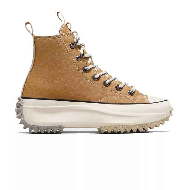 Basket Converse ALL STAR Hike Hi