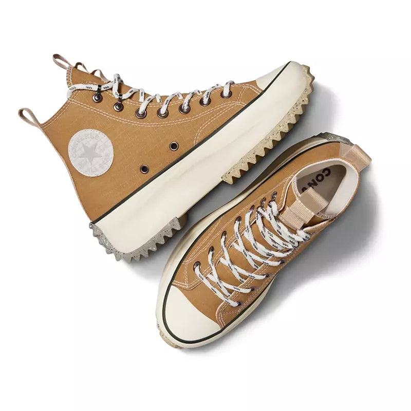 Basket Converse ALL STAR Hike Hi