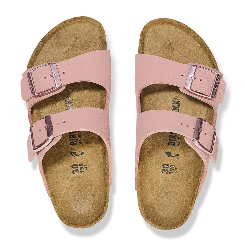 Birkenstock ARIZONA KIDS BFBC sandalia estrecha