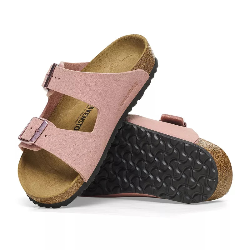Birkenstock ARIZONA KIDS BFBC sandalia estrecha