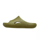 Sandale Crocs Mellow Recovery
