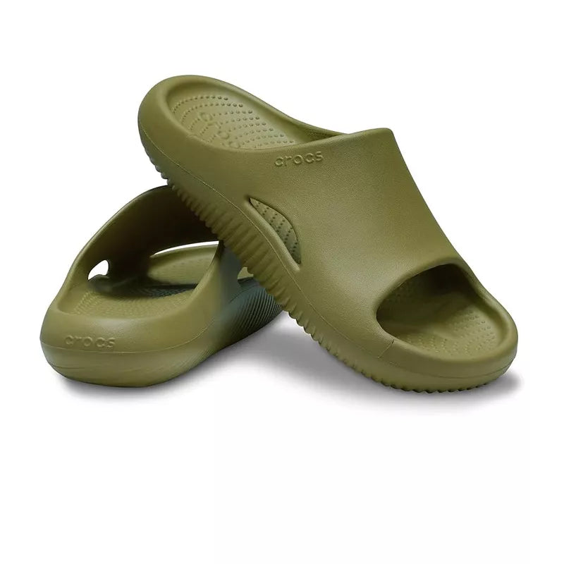 Sandale Crocs Mellow Recovery