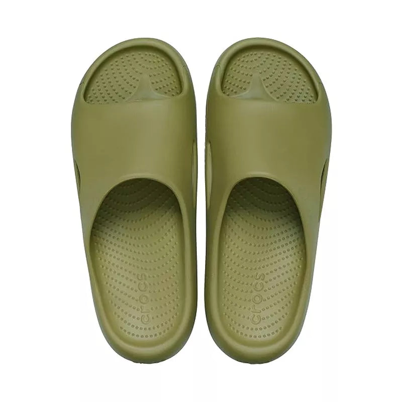 Sandale Crocs Mellow Recovery