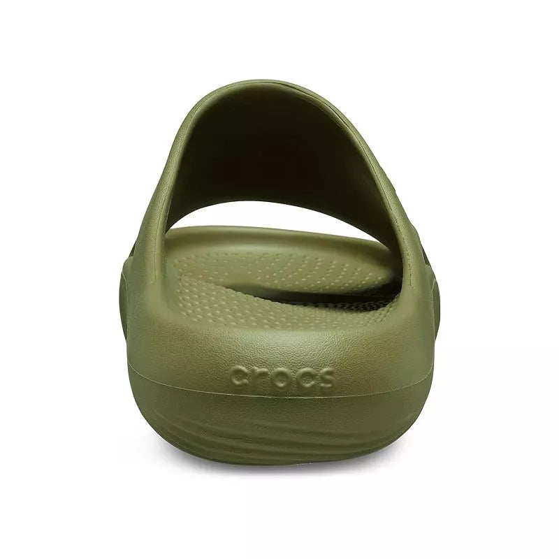 Sandale Crocs Mellow Recovery