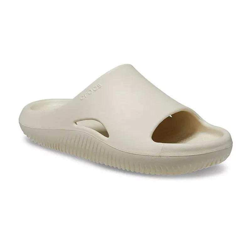 Sandale Crocs Mellow Recovery