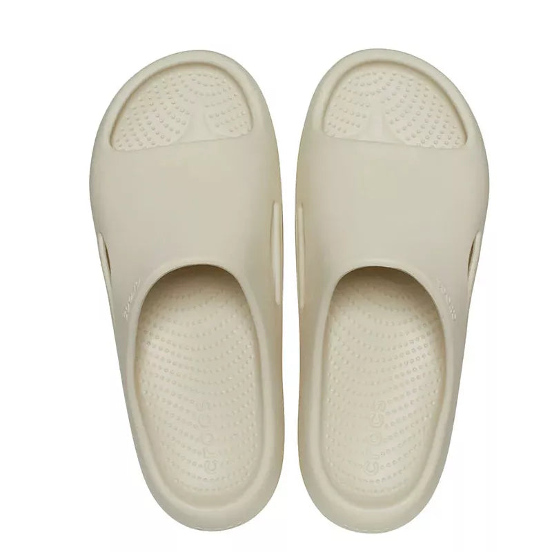 Sandale Crocs Mellow Recovery