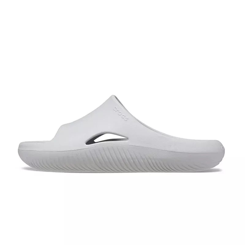 Sandale Crocs Mellow Recovery