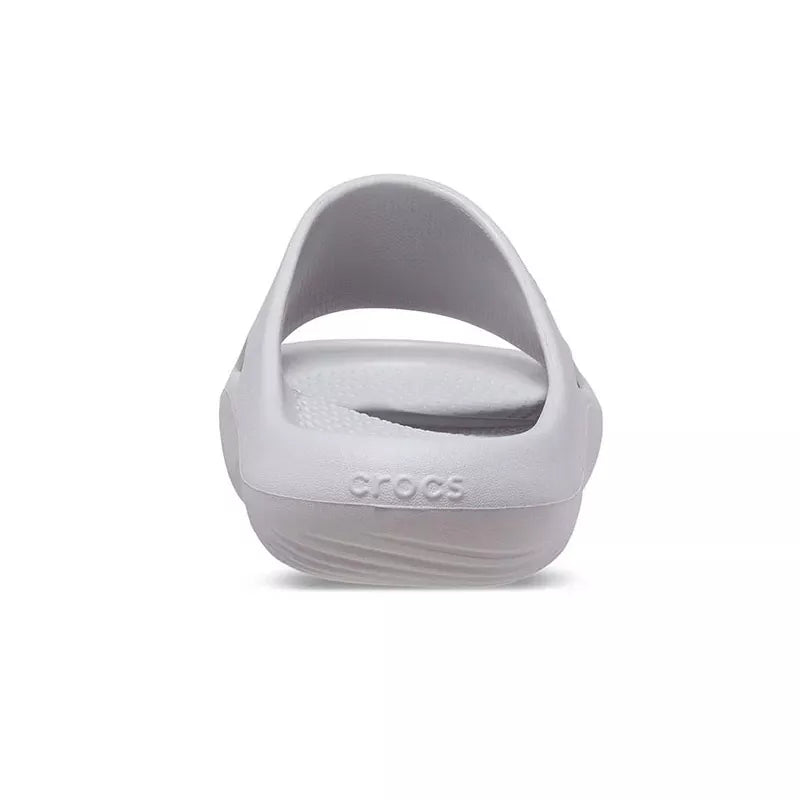 Sandale Crocs Mellow Recovery