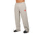 Pantalon de survêtement adidas Originals NBA Bulls - X13404