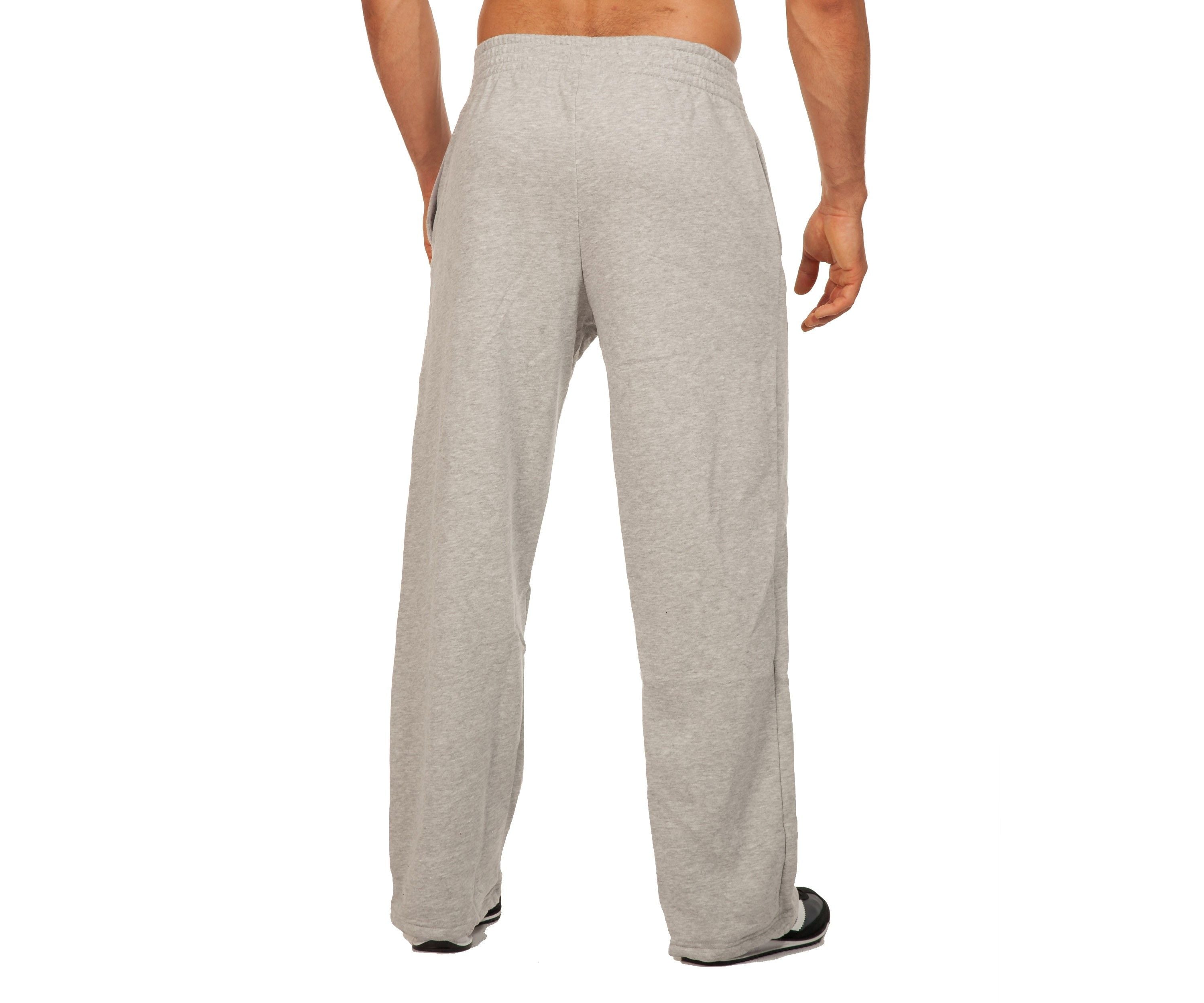 Pantalon de survêtement adidas Originals NBA Bulls - X13404