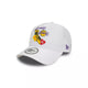 Casquette New Era TRUCKER LA Lakers NBA Team Logo