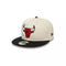 Casquette New Era 9FIFTY