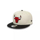 Casquette New Era 9FIFTY
