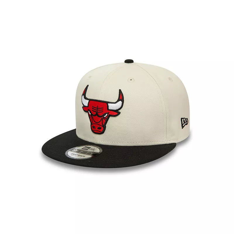Casquette New Era 9FIFTY