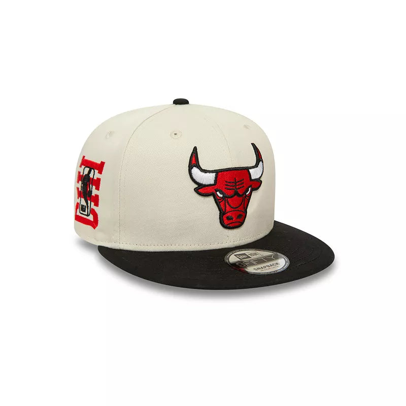 Casquette New Era 9FIFTY