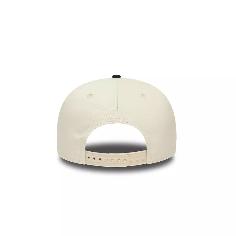 Casquette New Era 9FIFTY