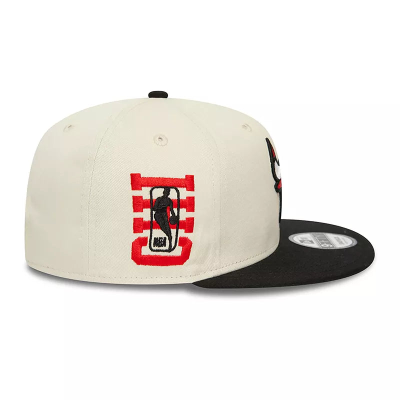 Casquette New Era 9FIFTY