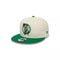 Casquette New Era 9FIFTY Boston Celtics