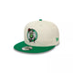 Casquette New Era 9FIFTY Boston Celtics