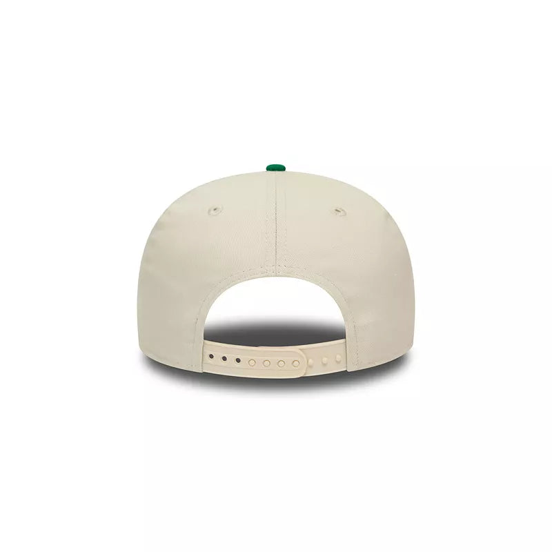 Casquette New Era 9FIFTY Boston Celtics