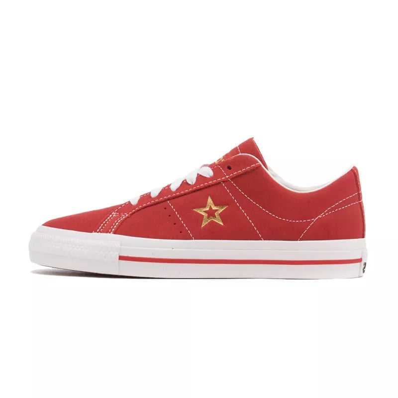 Basket Converse ONE STAR Ox Pro