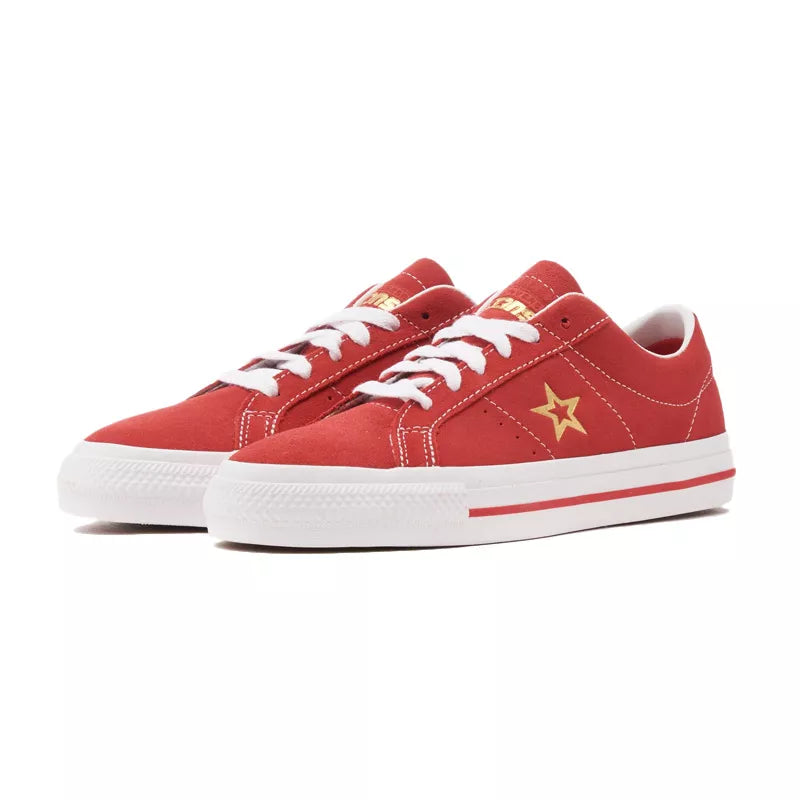 Basket Converse ONE STAR Ox Pro