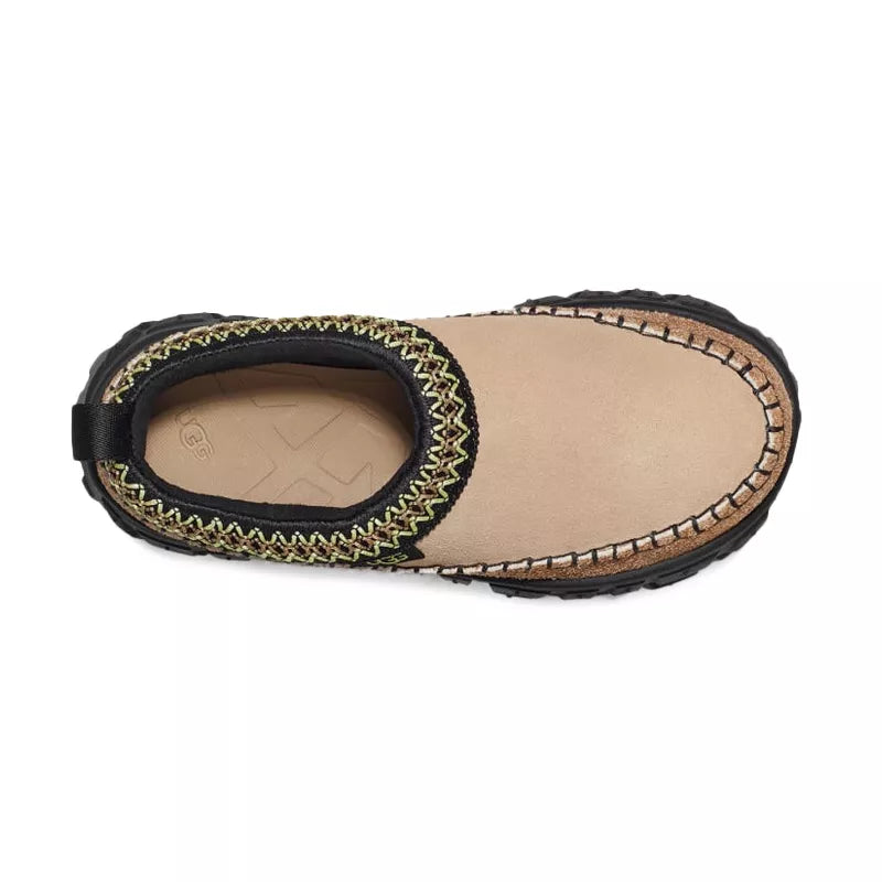 Chausson Mule Ugg VENTURE DAZE