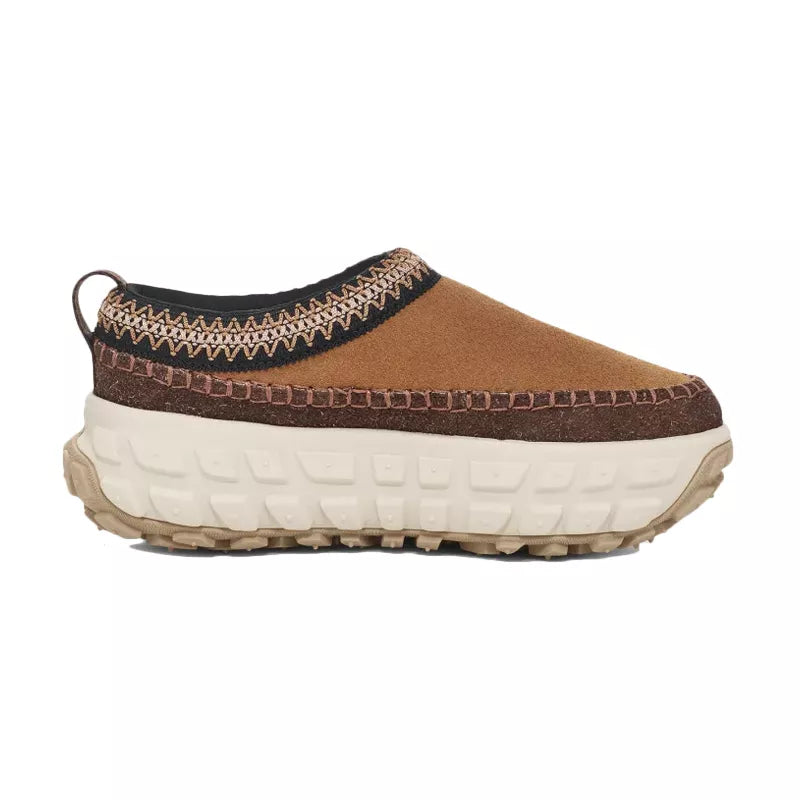 Chausson Mule Ugg VENTURE DAZE