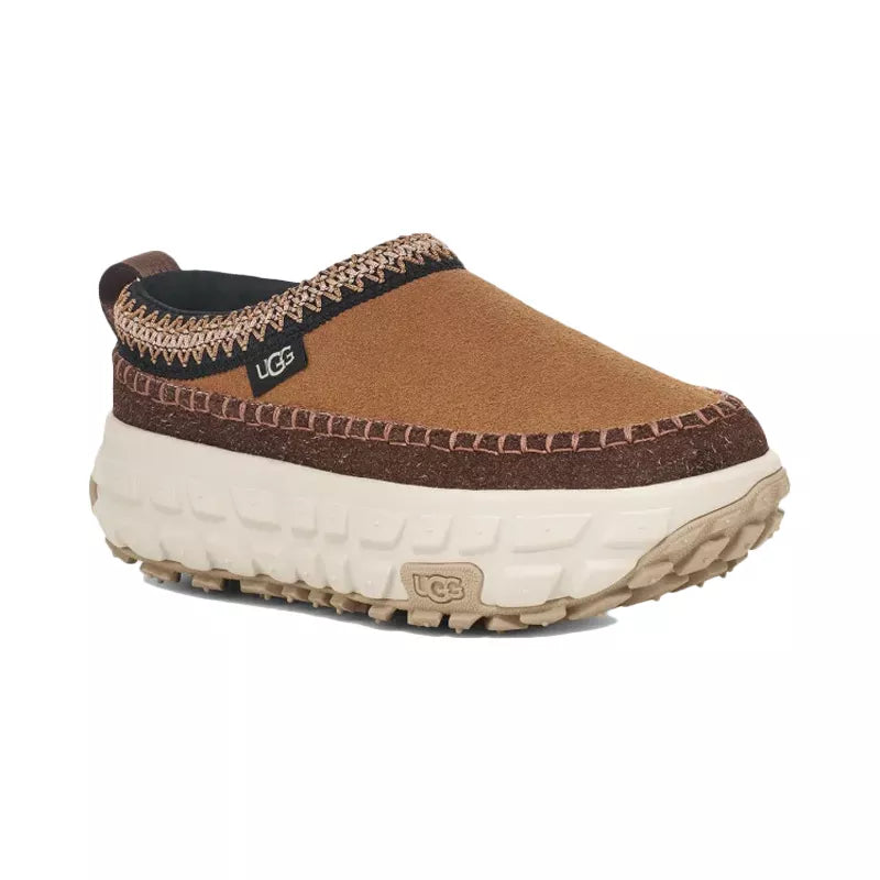 Chausson Mule Ugg VENTURE DAZE