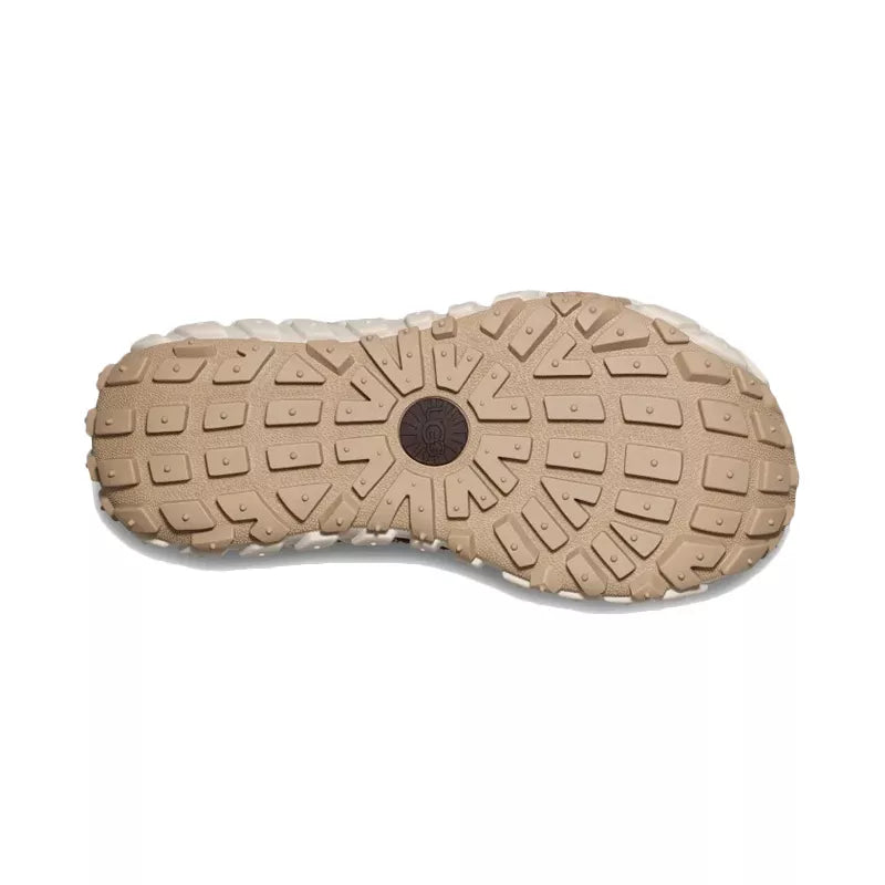 Chausson Mule Ugg VENTURE DAZE