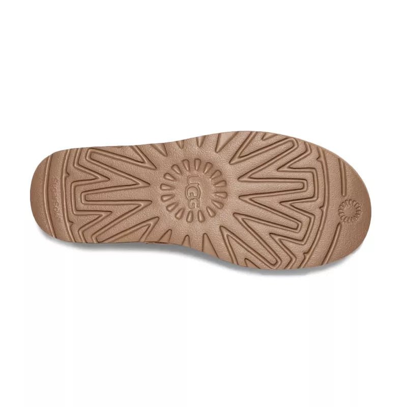 Botte UGG W Classic Ultra Mini Platform