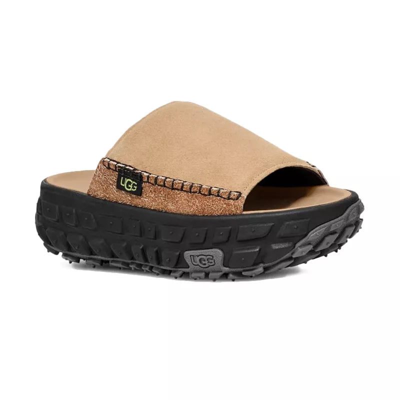 Sabot Ugg MULE Venture Daze