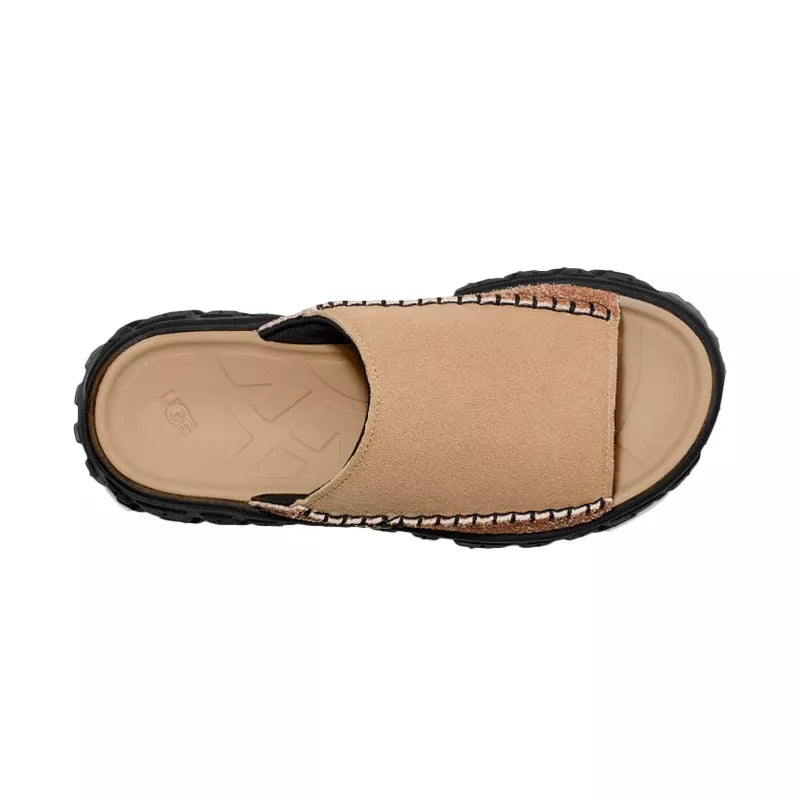 Sabot Ugg MULE Venture Daze