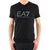 Tee-shirt EA7 Emporio Armani