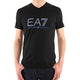 Tee-shirt EA7 Emporio Armani