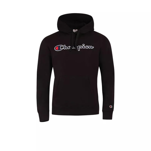 Sweat à capuche Champion