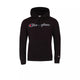 Sweat à capuche Champion