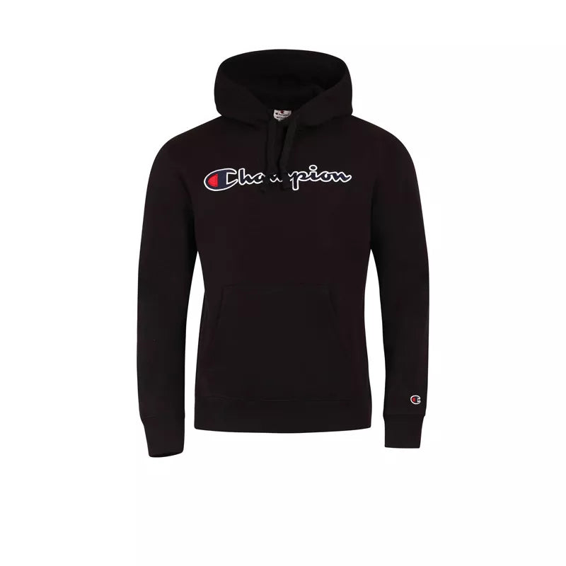 Sweat à capuche Champion
